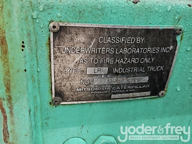 2001-mitsubishi-fgc25-image-24