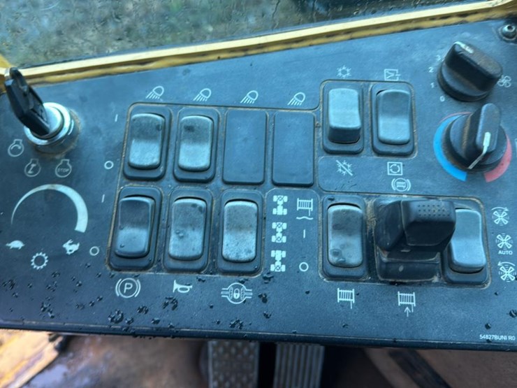 tigercat-635e-image-53