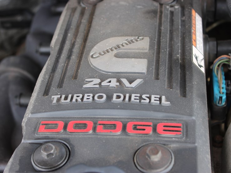 2006-dodge-ram-2500-image-70