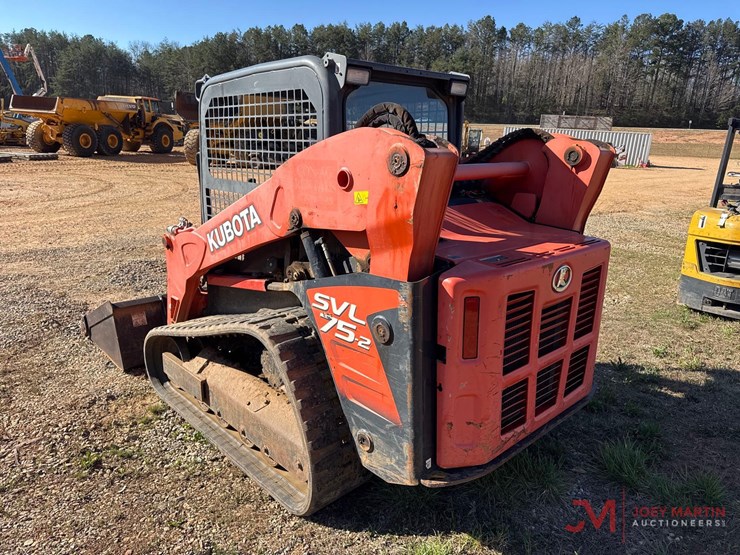 2017-kubota-svl75-2-image-3