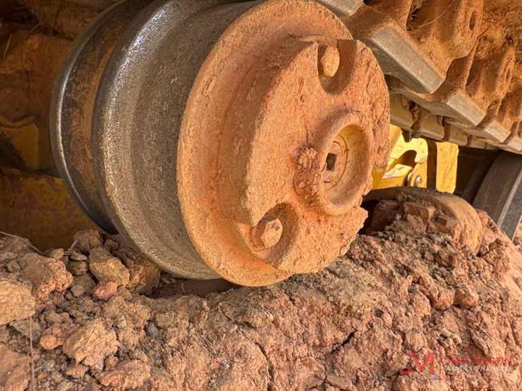 2006-deere-655c-image-21