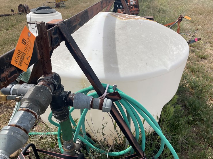 #4068-•-homemade-water-tank-image-5