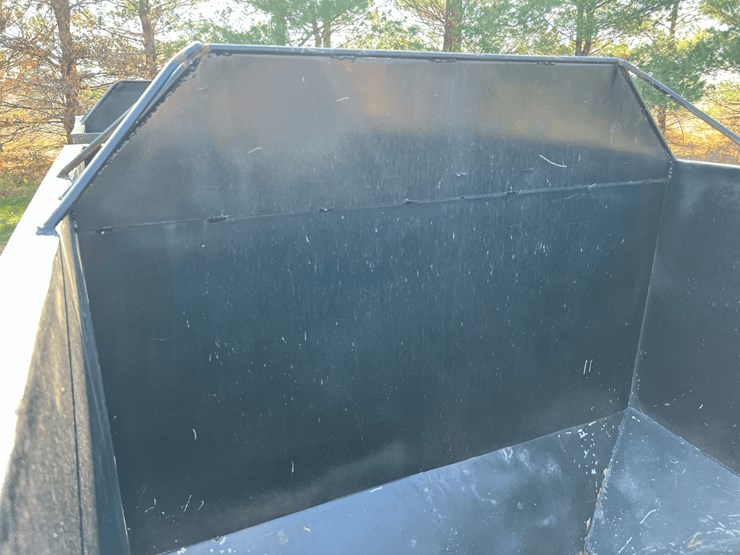 custom-built-image-131