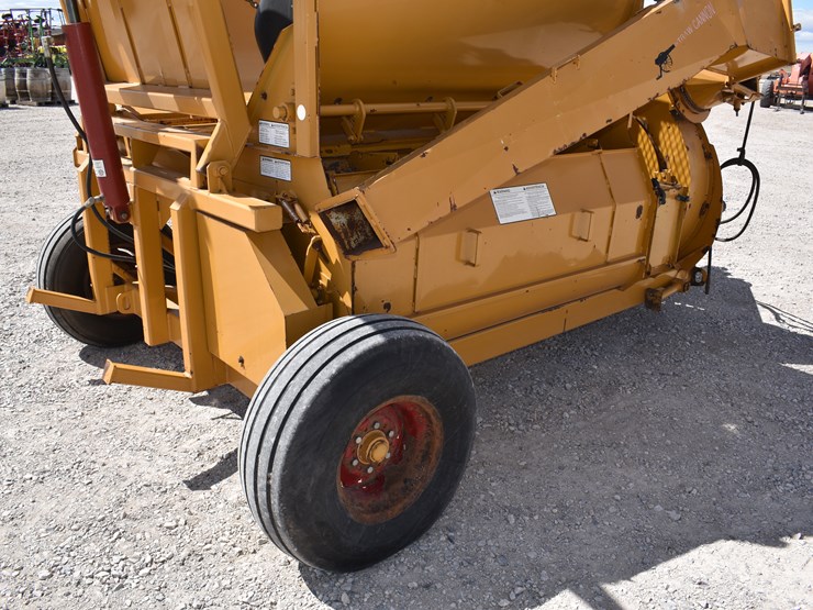 haybuster-2554-image-40