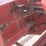 #1041-•-case-ih-8370-mower-conditioner-image-19