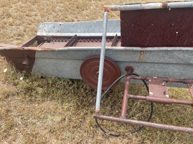 #4062-•-grain-elevator-image-15