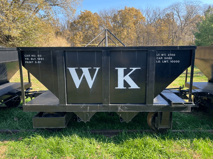 custom-built-image-33