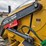 deere-310sl-hl-image-16