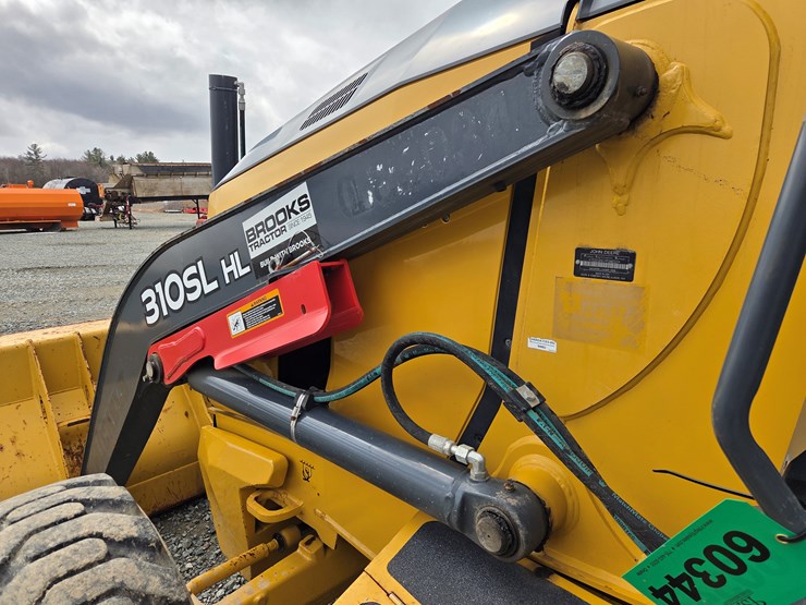 deere-310sl-hl-image-16