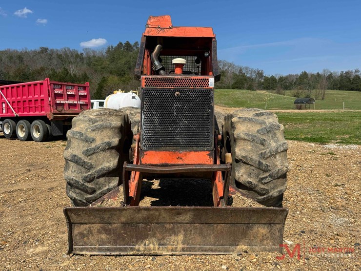 timberjack-380-image-9