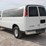 2001-chevrolet-express-3500-image-9