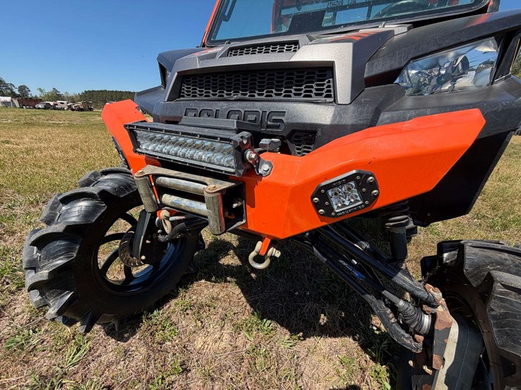 2016-polaris-ranger-image-13