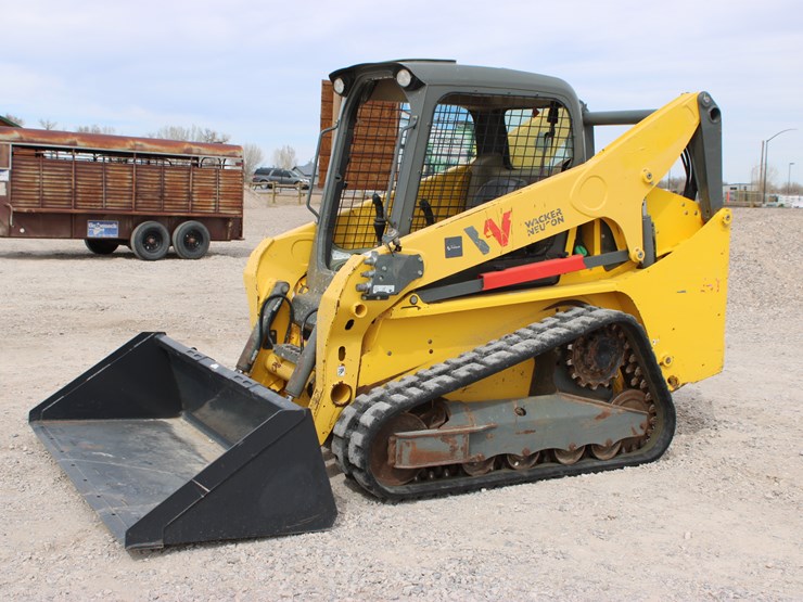 2018-wacker-neuson-st31-image-10