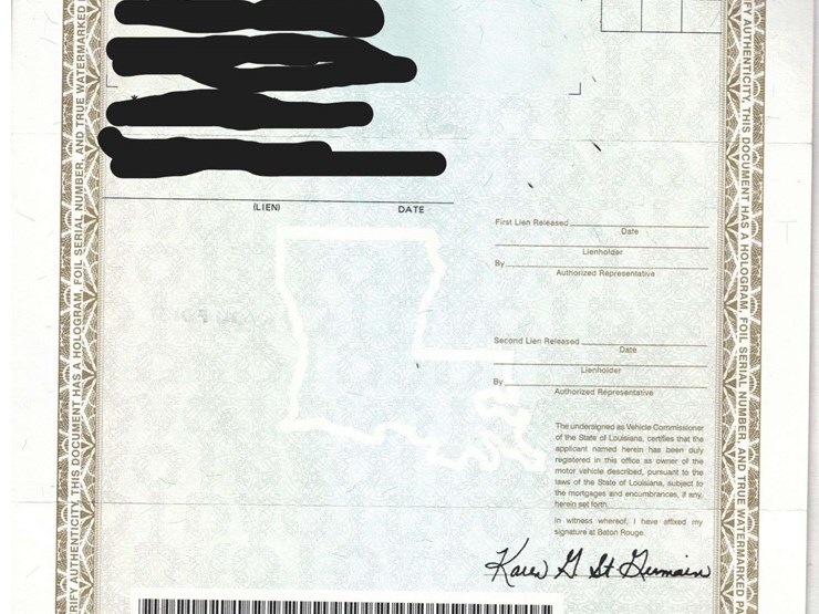 2005-cadillac-sts-4-door-sedan-(225,311-miles)-image-29