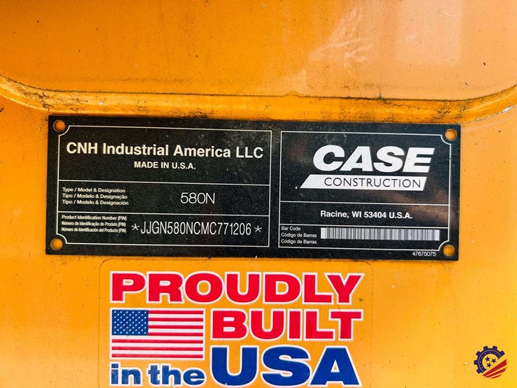 2021-case-580n-image-9