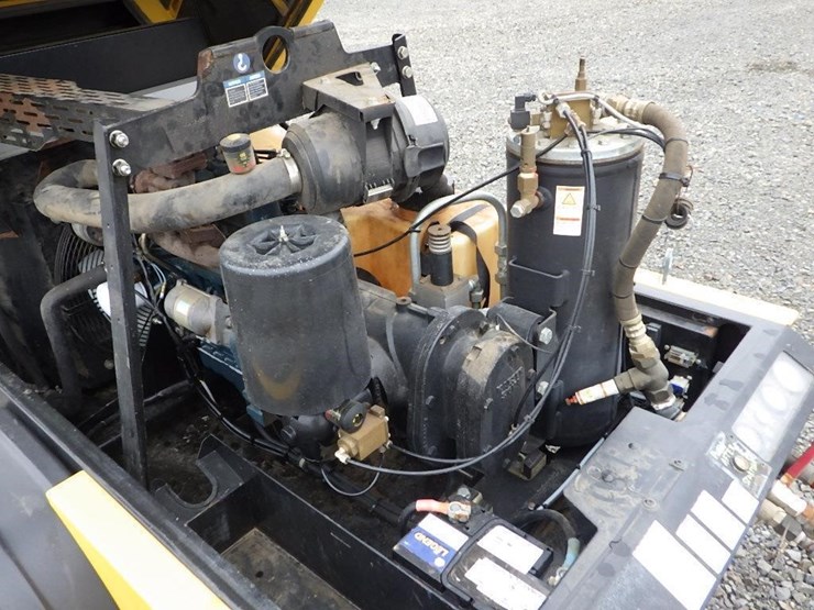 2013-kaeser-m50-image-14