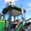 2012-john-deere-8270r-image-50