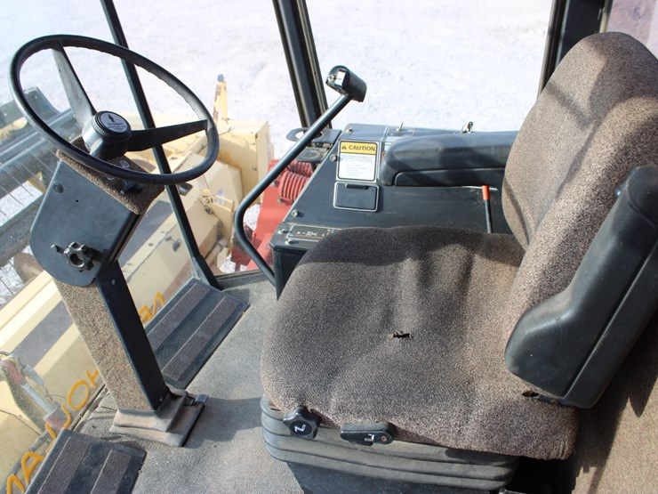 new-holland-2550-image-50