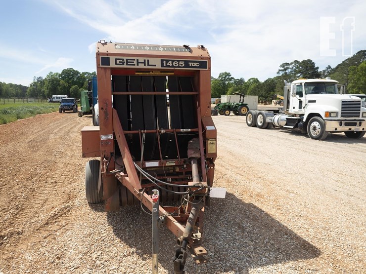 gehl-1465-image-4