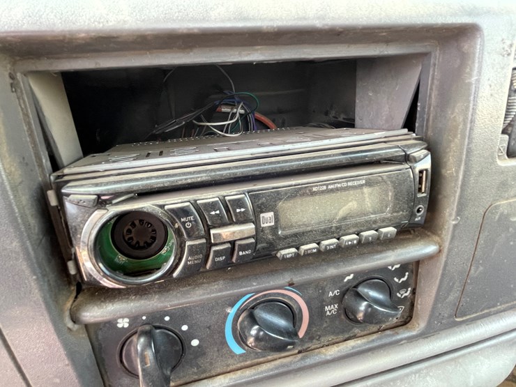 2000-ford-f250-image-40