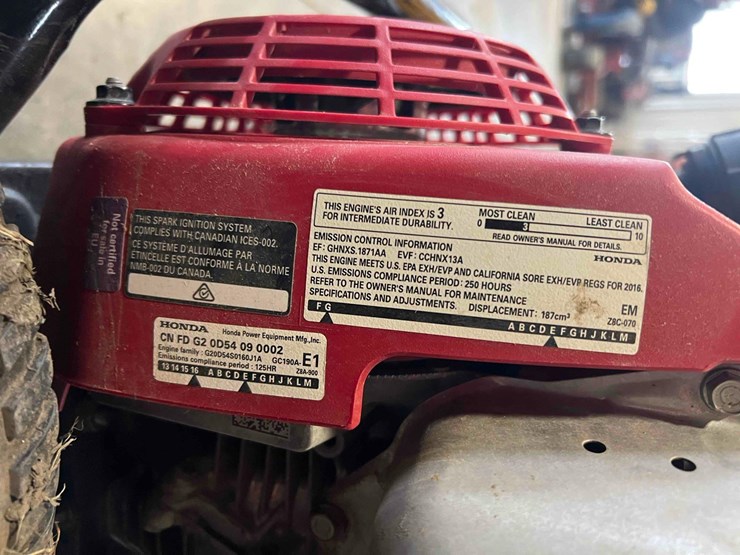 honda-powerboss-pressure-washer-image-8