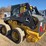 2020-deere-332g-image-3