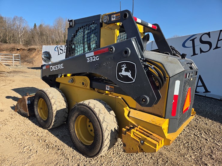 2020-deere-332g-image-3