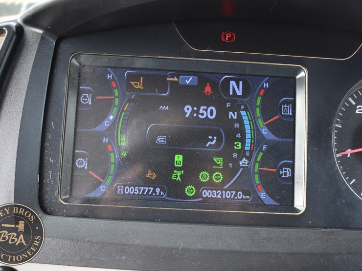 2021-komatsu-wa380-8-image-59