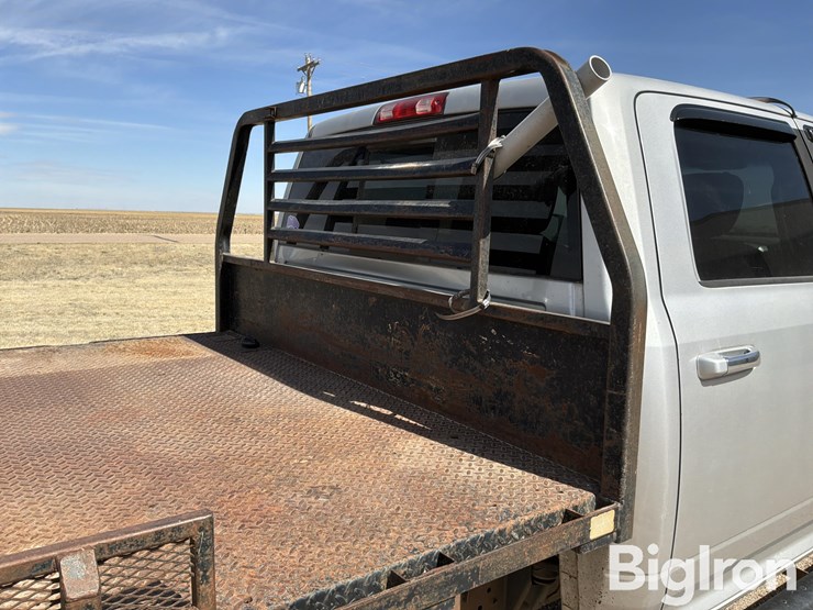 2011-dodge-2500-image-19