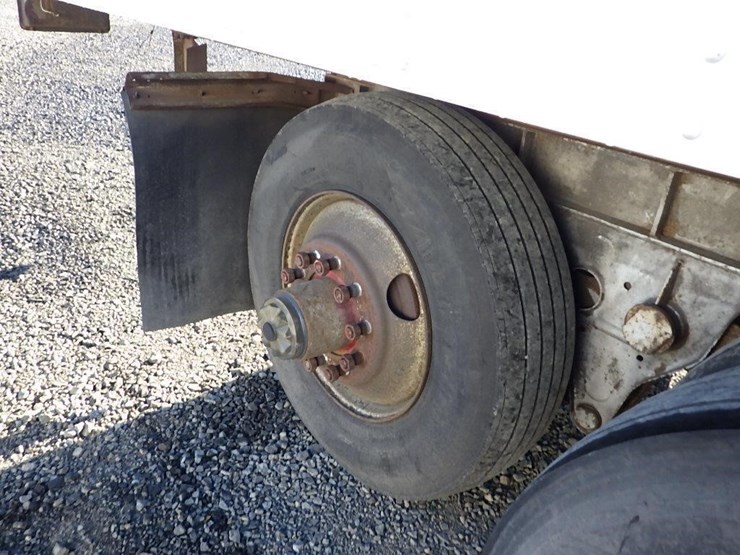 fruehauf-fb9-f245-image-13