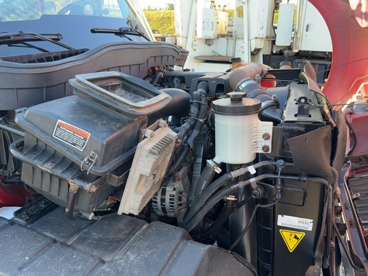 2013-international-terrastar-image-20