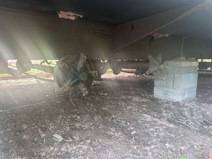 fema-cottage---2007-deer-valley-hb-mobile-home-image-46