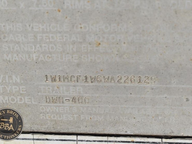 1998-wilson-dwh-400-image-18