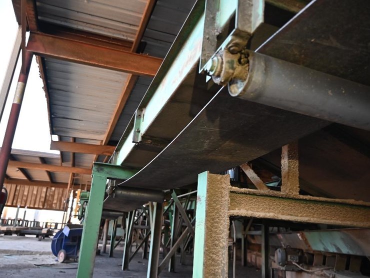 #153-•-belt-conveyor-image-10