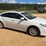 2013-toyota-avalon-hybrid-limited-4-door-sedan-(399,665-miles)-image-4
