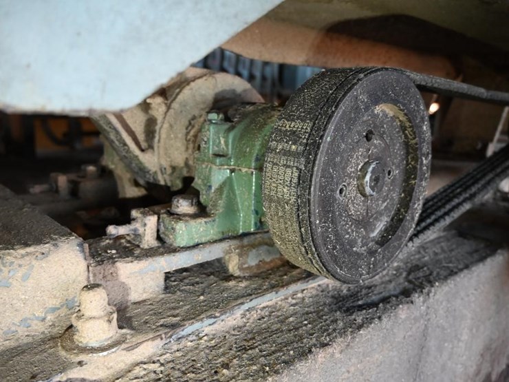 #182-•-webster-vibrating-conveyor-image-6