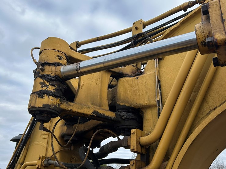 caterpillar-615c-image-46