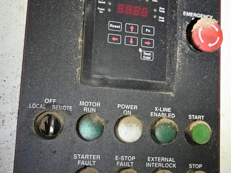 #149-•-motortronics-soft-starter-image-2