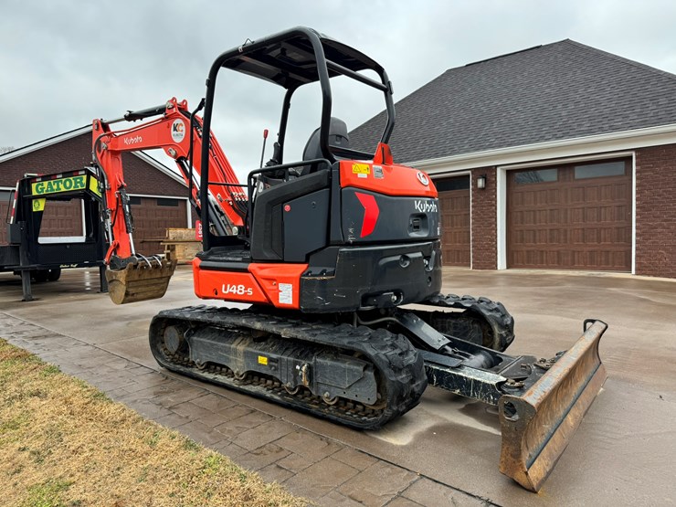 2023-kubota-u48-5-image-3