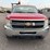 2011-chevrolet-2500-image-2