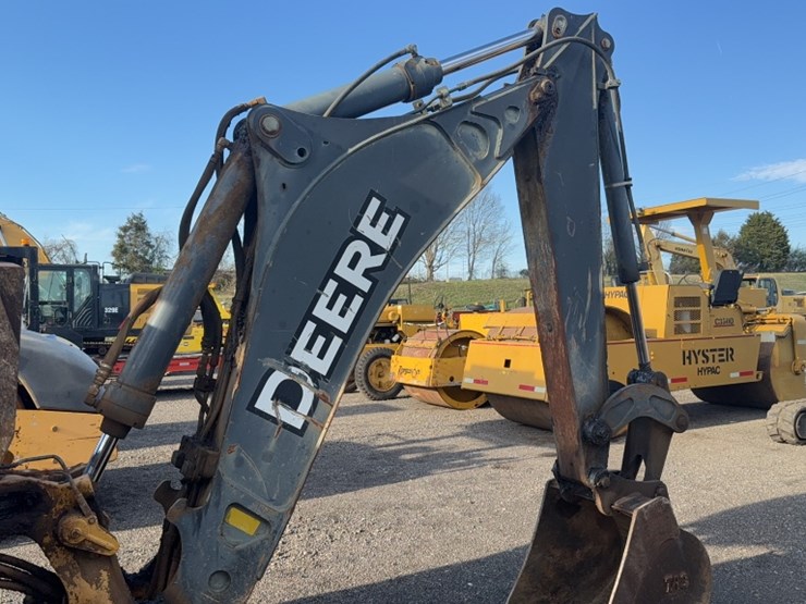 john-deere-310-image-13