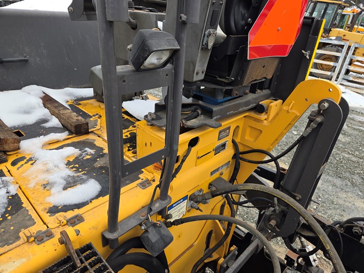 volvo-p7170-image-38