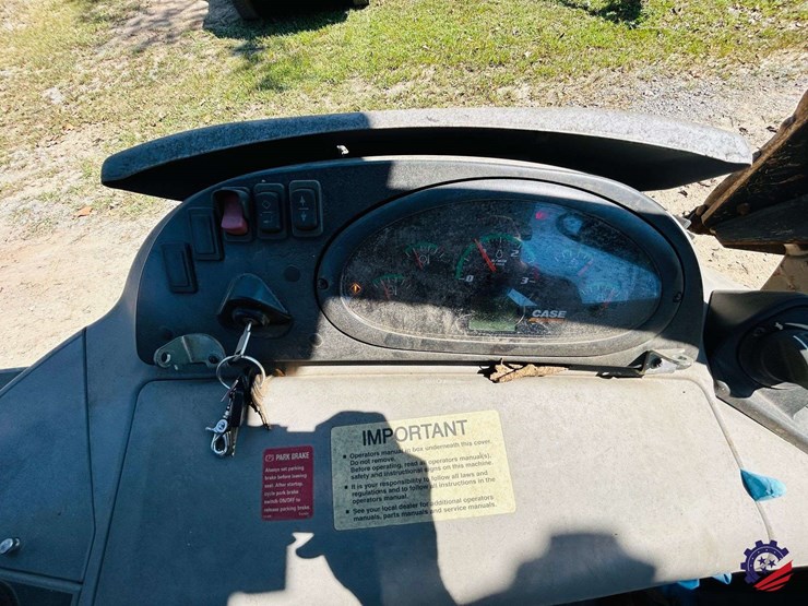 2021-case-580n-image-67