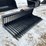 #2046-•-skid-steer-mount-72"-fine-tooth-skeleton-bucket-image-3