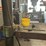 #104-•-steel-work-table,-vise,-and-drill-press-image-13
