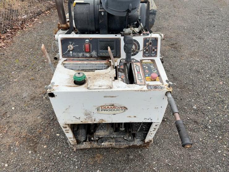 core-cut-cc6500-walk-behind-road-saw-image-8