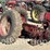 case-ih-350-image-1