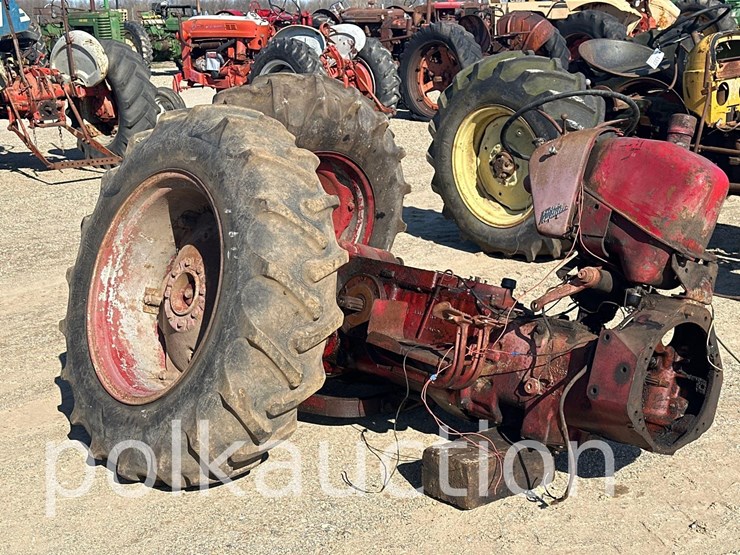 case-ih-350-image-1
