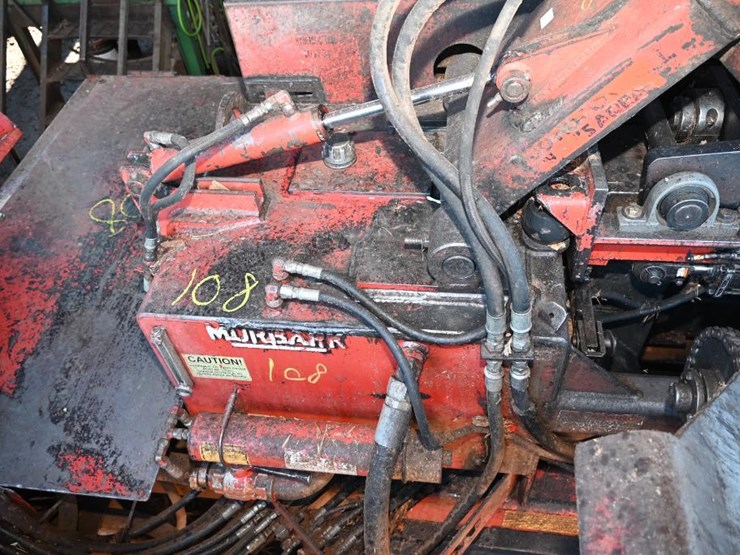 #108-•-morbark-debarker-image-4