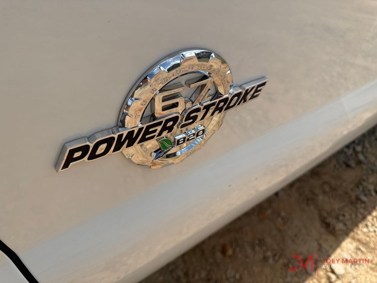 2016-ford-f350-image-10